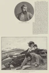 W L Wyllie úr